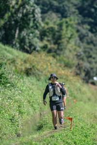 BIB: 
                            <button type="button" onclick="openModal(26669059)" class="btn btn-primary btn-sm float-right btn-popup" data-toggle="modal" data-target=".modal-high-quality">
                        <i class="fas fa-shopping-cart"></i> Add to Cart
                    </button>
                                            <button type="button" onclick="isThisMe(26669059, true)" class="btn btn-success btn-sm float-right btn-popup btn-isme hidden" data-toggle="tooltip" data-placement="bottom" title="นี่คือรูปของคุณใช่ไหม คลิกที่นี่เพื่อเอาเข้าอัลบั้ม">
                        <i class="fas fa-plus"></i> Add to album
                    </button>
                    <button type="button" onclick="isThisMe(26669059, false)" class="btn btn-warning btn-sm float-right btn-popup btn-isnotme hidden">
                        <i class="fas fa-ban"></i> Remove from album
                    </button>