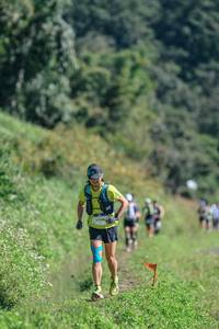 BIB: 
                            <button type="button" onclick="openModal(26669492)" class="btn btn-primary btn-sm float-right btn-popup" data-toggle="modal" data-target=".modal-high-quality">
                        <i class="fas fa-shopping-cart"></i> Add to Cart
                    </button>
                                            <button type="button" onclick="isThisMe(26669492, true)" class="btn btn-success btn-sm float-right btn-popup btn-isme hidden" data-toggle="tooltip" data-placement="bottom" title="นี่คือรูปของคุณใช่ไหม คลิกที่นี่เพื่อเอาเข้าอัลบั้ม">
                        <i class="fas fa-plus"></i> Add to album
                    </button>
                    <button type="button" onclick="isThisMe(26669492, false)" class="btn btn-warning btn-sm float-right btn-popup btn-isnotme hidden">
                        <i class="fas fa-ban"></i> Remove from album
                    </button>