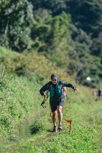 BIB: 
                            <button type="button" onclick="openModal(26654050)" class="btn btn-primary btn-sm float-right btn-popup" data-toggle="modal" data-target=".modal-high-quality">
                        <i class="fas fa-shopping-cart"></i> Add to Cart
                    </button>
                                            <button type="button" onclick="isThisMe(26654050, true)" class="btn btn-success btn-sm float-right btn-popup btn-isme hidden" data-toggle="tooltip" data-placement="bottom" title="นี่คือรูปของคุณใช่ไหม คลิกที่นี่เพื่อเอาเข้าอัลบั้ม">
                        <i class="fas fa-plus"></i> Add to album
                    </button>
                    <button type="button" onclick="isThisMe(26654050, false)" class="btn btn-warning btn-sm float-right btn-popup btn-isnotme hidden">
                        <i class="fas fa-ban"></i> Remove from album
                    </button>