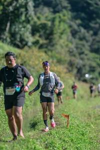 BIB: 
                            <button type="button" onclick="openModal(26661710)" class="btn btn-primary btn-sm float-right btn-popup" data-toggle="modal" data-target=".modal-high-quality">
                        <i class="fas fa-shopping-cart"></i> Add to Cart
                    </button>
                                            <button type="button" onclick="isThisMe(26661710, true)" class="btn btn-success btn-sm float-right btn-popup btn-isme hidden" data-toggle="tooltip" data-placement="bottom" title="นี่คือรูปของคุณใช่ไหม คลิกที่นี่เพื่อเอาเข้าอัลบั้ม">
                        <i class="fas fa-plus"></i> Add to album
                    </button>
                    <button type="button" onclick="isThisMe(26661710, false)" class="btn btn-warning btn-sm float-right btn-popup btn-isnotme hidden">
                        <i class="fas fa-ban"></i> Remove from album
                    </button>