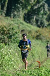 BIB: 
                            <button type="button" onclick="openModal(26649067)" class="btn btn-primary btn-sm float-right btn-popup" data-toggle="modal" data-target=".modal-high-quality">
                        <i class="fas fa-shopping-cart"></i> Add to Cart
                    </button>
                                            <button type="button" onclick="isThisMe(26649067, true)" class="btn btn-success btn-sm float-right btn-popup btn-isme hidden" data-toggle="tooltip" data-placement="bottom" title="นี่คือรูปของคุณใช่ไหม คลิกที่นี่เพื่อเอาเข้าอัลบั้ม">
                        <i class="fas fa-plus"></i> Add to album
                    </button>
                    <button type="button" onclick="isThisMe(26649067, false)" class="btn btn-warning btn-sm float-right btn-popup btn-isnotme hidden">
                        <i class="fas fa-ban"></i> Remove from album
                    </button>