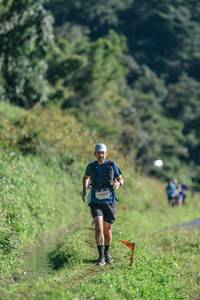 BIB: 
                            <button type="button" onclick="openModal(26651533)" class="btn btn-primary btn-sm float-right btn-popup" data-toggle="modal" data-target=".modal-high-quality">
                        <i class="fas fa-shopping-cart"></i> Add to Cart
                    </button>
                                            <button type="button" onclick="isThisMe(26651533, true)" class="btn btn-success btn-sm float-right btn-popup btn-isme hidden" data-toggle="tooltip" data-placement="bottom" title="นี่คือรูปของคุณใช่ไหม คลิกที่นี่เพื่อเอาเข้าอัลบั้ม">
                        <i class="fas fa-plus"></i> Add to album
                    </button>
                    <button type="button" onclick="isThisMe(26651533, false)" class="btn btn-warning btn-sm float-right btn-popup btn-isnotme hidden">
                        <i class="fas fa-ban"></i> Remove from album
                    </button>