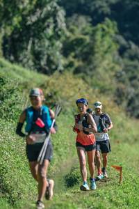 BIB: 
                            <button type="button" onclick="openModal(26650806)" class="btn btn-primary btn-sm float-right btn-popup" data-toggle="modal" data-target=".modal-high-quality">
                        <i class="fas fa-shopping-cart"></i> Add to Cart
                    </button>
                                            <button type="button" onclick="isThisMe(26650806, true)" class="btn btn-success btn-sm float-right btn-popup btn-isme hidden" data-toggle="tooltip" data-placement="bottom" title="นี่คือรูปของคุณใช่ไหม คลิกที่นี่เพื่อเอาเข้าอัลบั้ม">
                        <i class="fas fa-plus"></i> Add to album
                    </button>
                    <button type="button" onclick="isThisMe(26650806, false)" class="btn btn-warning btn-sm float-right btn-popup btn-isnotme hidden">
                        <i class="fas fa-ban"></i> Remove from album
                    </button>