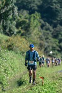 BIB: 
                            <button type="button" onclick="openModal(26651250)" class="btn btn-primary btn-sm float-right btn-popup" data-toggle="modal" data-target=".modal-high-quality">
                        <i class="fas fa-shopping-cart"></i> Add to Cart
                    </button>
                                            <button type="button" onclick="isThisMe(26651250, true)" class="btn btn-success btn-sm float-right btn-popup btn-isme hidden" data-toggle="tooltip" data-placement="bottom" title="นี่คือรูปของคุณใช่ไหม คลิกที่นี่เพื่อเอาเข้าอัลบั้ม">
                        <i class="fas fa-plus"></i> Add to album
                    </button>
                    <button type="button" onclick="isThisMe(26651250, false)" class="btn btn-warning btn-sm float-right btn-popup btn-isnotme hidden">
                        <i class="fas fa-ban"></i> Remove from album
                    </button>