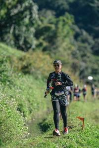 BIB: 
                            <button type="button" onclick="openModal(26649920)" class="btn btn-primary btn-sm float-right btn-popup" data-toggle="modal" data-target=".modal-high-quality">
                        <i class="fas fa-shopping-cart"></i> Add to Cart
                    </button>
                                            <button type="button" onclick="isThisMe(26649920, true)" class="btn btn-success btn-sm float-right btn-popup btn-isme hidden" data-toggle="tooltip" data-placement="bottom" title="นี่คือรูปของคุณใช่ไหม คลิกที่นี่เพื่อเอาเข้าอัลบั้ม">
                        <i class="fas fa-plus"></i> Add to album
                    </button>
                    <button type="button" onclick="isThisMe(26649920, false)" class="btn btn-warning btn-sm float-right btn-popup btn-isnotme hidden">
                        <i class="fas fa-ban"></i> Remove from album
                    </button>