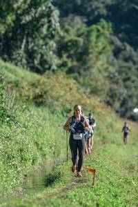 BIB: 
                            <button type="button" onclick="openModal(26653371)" class="btn btn-primary btn-sm float-right btn-popup" data-toggle="modal" data-target=".modal-high-quality">
                        <i class="fas fa-shopping-cart"></i> Add to Cart
                    </button>
                                            <button type="button" onclick="isThisMe(26653371, true)" class="btn btn-success btn-sm float-right btn-popup btn-isme hidden" data-toggle="tooltip" data-placement="bottom" title="นี่คือรูปของคุณใช่ไหม คลิกที่นี่เพื่อเอาเข้าอัลบั้ม">
                        <i class="fas fa-plus"></i> Add to album
                    </button>
                    <button type="button" onclick="isThisMe(26653371, false)" class="btn btn-warning btn-sm float-right btn-popup btn-isnotme hidden">
                        <i class="fas fa-ban"></i> Remove from album
                    </button>