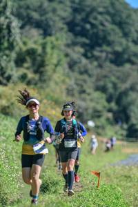 BIB: 
                            <button type="button" onclick="openModal(26670474)" class="btn btn-primary btn-sm float-right btn-popup" data-toggle="modal" data-target=".modal-high-quality">
                        <i class="fas fa-shopping-cart"></i> Add to Cart
                    </button>
                                            <button type="button" onclick="isThisMe(26670474, true)" class="btn btn-success btn-sm float-right btn-popup btn-isme hidden" data-toggle="tooltip" data-placement="bottom" title="นี่คือรูปของคุณใช่ไหม คลิกที่นี่เพื่อเอาเข้าอัลบั้ม">
                        <i class="fas fa-plus"></i> Add to album
                    </button>
                    <button type="button" onclick="isThisMe(26670474, false)" class="btn btn-warning btn-sm float-right btn-popup btn-isnotme hidden">
                        <i class="fas fa-ban"></i> Remove from album
                    </button>