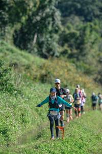 BIB: 
                            <button type="button" onclick="openModal(26658715)" class="btn btn-primary btn-sm float-right btn-popup" data-toggle="modal" data-target=".modal-high-quality">
                        <i class="fas fa-shopping-cart"></i> Add to Cart
                    </button>
                                            <button type="button" onclick="isThisMe(26658715, true)" class="btn btn-success btn-sm float-right btn-popup btn-isme hidden" data-toggle="tooltip" data-placement="bottom" title="นี่คือรูปของคุณใช่ไหม คลิกที่นี่เพื่อเอาเข้าอัลบั้ม">
                        <i class="fas fa-plus"></i> Add to album
                    </button>
                    <button type="button" onclick="isThisMe(26658715, false)" class="btn btn-warning btn-sm float-right btn-popup btn-isnotme hidden">
                        <i class="fas fa-ban"></i> Remove from album
                    </button>