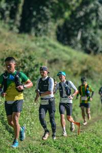 BIB: 
                            <button type="button" onclick="openModal(26656597)" class="btn btn-primary btn-sm float-right btn-popup" data-toggle="modal" data-target=".modal-high-quality">
                        <i class="fas fa-shopping-cart"></i> Add to Cart
                    </button>
                                            <button type="button" onclick="isThisMe(26656597, true)" class="btn btn-success btn-sm float-right btn-popup btn-isme hidden" data-toggle="tooltip" data-placement="bottom" title="นี่คือรูปของคุณใช่ไหม คลิกที่นี่เพื่อเอาเข้าอัลบั้ม">
                        <i class="fas fa-plus"></i> Add to album
                    </button>
                    <button type="button" onclick="isThisMe(26656597, false)" class="btn btn-warning btn-sm float-right btn-popup btn-isnotme hidden">
                        <i class="fas fa-ban"></i> Remove from album
                    </button>