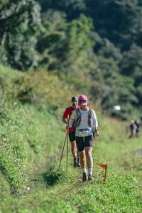 BIB: 
                            <button type="button" onclick="openModal(26649398)" class="btn btn-primary btn-sm float-right btn-popup" data-toggle="modal" data-target=".modal-high-quality">
                        <i class="fas fa-shopping-cart"></i> Add to Cart
                    </button>
                                            <button type="button" onclick="isThisMe(26649398, true)" class="btn btn-success btn-sm float-right btn-popup btn-isme hidden" data-toggle="tooltip" data-placement="bottom" title="นี่คือรูปของคุณใช่ไหม คลิกที่นี่เพื่อเอาเข้าอัลบั้ม">
                        <i class="fas fa-plus"></i> Add to album
                    </button>
                    <button type="button" onclick="isThisMe(26649398, false)" class="btn btn-warning btn-sm float-right btn-popup btn-isnotme hidden">
                        <i class="fas fa-ban"></i> Remove from album
                    </button>