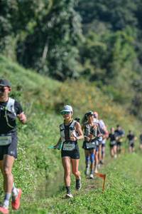 BIB: 
                            <button type="button" onclick="openModal(26662234)" class="btn btn-primary btn-sm float-right btn-popup" data-toggle="modal" data-target=".modal-high-quality">
                        <i class="fas fa-shopping-cart"></i> Add to Cart
                    </button>
                                            <button type="button" onclick="isThisMe(26662234, true)" class="btn btn-success btn-sm float-right btn-popup btn-isme hidden" data-toggle="tooltip" data-placement="bottom" title="นี่คือรูปของคุณใช่ไหม คลิกที่นี่เพื่อเอาเข้าอัลบั้ม">
                        <i class="fas fa-plus"></i> Add to album
                    </button>
                    <button type="button" onclick="isThisMe(26662234, false)" class="btn btn-warning btn-sm float-right btn-popup btn-isnotme hidden">
                        <i class="fas fa-ban"></i> Remove from album
                    </button>