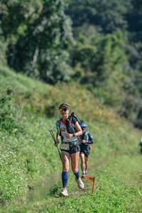 BIB: 
                            <button type="button" onclick="openModal(26660031)" class="btn btn-primary btn-sm float-right btn-popup" data-toggle="modal" data-target=".modal-high-quality">
                        <i class="fas fa-shopping-cart"></i> Add to Cart
                    </button>
                                            <button type="button" onclick="isThisMe(26660031, true)" class="btn btn-success btn-sm float-right btn-popup btn-isme hidden" data-toggle="tooltip" data-placement="bottom" title="นี่คือรูปของคุณใช่ไหม คลิกที่นี่เพื่อเอาเข้าอัลบั้ม">
                        <i class="fas fa-plus"></i> Add to album
                    </button>
                    <button type="button" onclick="isThisMe(26660031, false)" class="btn btn-warning btn-sm float-right btn-popup btn-isnotme hidden">
                        <i class="fas fa-ban"></i> Remove from album
                    </button>