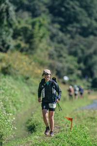 BIB: 
                            <button type="button" onclick="openModal(26668619)" class="btn btn-primary btn-sm float-right btn-popup" data-toggle="modal" data-target=".modal-high-quality">
                        <i class="fas fa-shopping-cart"></i> Add to Cart
                    </button>
                                            <button type="button" onclick="isThisMe(26668619, true)" class="btn btn-success btn-sm float-right btn-popup btn-isme hidden" data-toggle="tooltip" data-placement="bottom" title="นี่คือรูปของคุณใช่ไหม คลิกที่นี่เพื่อเอาเข้าอัลบั้ม">
                        <i class="fas fa-plus"></i> Add to album
                    </button>
                    <button type="button" onclick="isThisMe(26668619, false)" class="btn btn-warning btn-sm float-right btn-popup btn-isnotme hidden">
                        <i class="fas fa-ban"></i> Remove from album
                    </button>