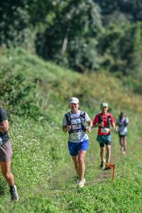 BIB: 
                            <button type="button" onclick="openModal(26662977)" class="btn btn-primary btn-sm float-right btn-popup" data-toggle="modal" data-target=".modal-high-quality">
                        <i class="fas fa-shopping-cart"></i> Add to Cart
                    </button>
                                            <button type="button" onclick="isThisMe(26662977, true)" class="btn btn-success btn-sm float-right btn-popup btn-isme hidden" data-toggle="tooltip" data-placement="bottom" title="นี่คือรูปของคุณใช่ไหม คลิกที่นี่เพื่อเอาเข้าอัลบั้ม">
                        <i class="fas fa-plus"></i> Add to album
                    </button>
                    <button type="button" onclick="isThisMe(26662977, false)" class="btn btn-warning btn-sm float-right btn-popup btn-isnotme hidden">
                        <i class="fas fa-ban"></i> Remove from album
                    </button>