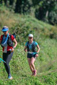 BIB: 
                            <button type="button" onclick="openModal(26666234)" class="btn btn-primary btn-sm float-right btn-popup" data-toggle="modal" data-target=".modal-high-quality">
                        <i class="fas fa-shopping-cart"></i> Add to Cart
                    </button>
                                            <button type="button" onclick="isThisMe(26666234, true)" class="btn btn-success btn-sm float-right btn-popup btn-isme hidden" data-toggle="tooltip" data-placement="bottom" title="นี่คือรูปของคุณใช่ไหม คลิกที่นี่เพื่อเอาเข้าอัลบั้ม">
                        <i class="fas fa-plus"></i> Add to album
                    </button>
                    <button type="button" onclick="isThisMe(26666234, false)" class="btn btn-warning btn-sm float-right btn-popup btn-isnotme hidden">
                        <i class="fas fa-ban"></i> Remove from album
                    </button>