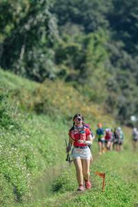 BIB: 
                            <button type="button" onclick="openModal(26663504)" class="btn btn-primary btn-sm float-right btn-popup" data-toggle="modal" data-target=".modal-high-quality">
                        <i class="fas fa-shopping-cart"></i> Add to Cart
                    </button>
                                            <button type="button" onclick="isThisMe(26663504, true)" class="btn btn-success btn-sm float-right btn-popup btn-isme hidden" data-toggle="tooltip" data-placement="bottom" title="นี่คือรูปของคุณใช่ไหม คลิกที่นี่เพื่อเอาเข้าอัลบั้ม">
                        <i class="fas fa-plus"></i> Add to album
                    </button>
                    <button type="button" onclick="isThisMe(26663504, false)" class="btn btn-warning btn-sm float-right btn-popup btn-isnotme hidden">
                        <i class="fas fa-ban"></i> Remove from album
                    </button>