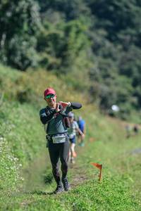 BIB: 
                            <button type="button" onclick="openModal(26667937)" class="btn btn-primary btn-sm float-right btn-popup" data-toggle="modal" data-target=".modal-high-quality">
                        <i class="fas fa-shopping-cart"></i> Add to Cart
                    </button>
                                            <button type="button" onclick="isThisMe(26667937, true)" class="btn btn-success btn-sm float-right btn-popup btn-isme hidden" data-toggle="tooltip" data-placement="bottom" title="นี่คือรูปของคุณใช่ไหม คลิกที่นี่เพื่อเอาเข้าอัลบั้ม">
                        <i class="fas fa-plus"></i> Add to album
                    </button>
                    <button type="button" onclick="isThisMe(26667937, false)" class="btn btn-warning btn-sm float-right btn-popup btn-isnotme hidden">
                        <i class="fas fa-ban"></i> Remove from album
                    </button>