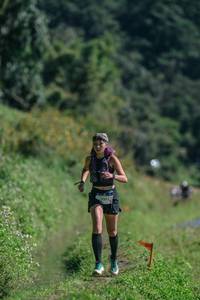 BIB: 
                            <button type="button" onclick="openModal(26666732)" class="btn btn-primary btn-sm float-right btn-popup" data-toggle="modal" data-target=".modal-high-quality">
                        <i class="fas fa-shopping-cart"></i> Add to Cart
                    </button>
                                            <button type="button" onclick="isThisMe(26666732, true)" class="btn btn-success btn-sm float-right btn-popup btn-isme hidden" data-toggle="tooltip" data-placement="bottom" title="นี่คือรูปของคุณใช่ไหม คลิกที่นี่เพื่อเอาเข้าอัลบั้ม">
                        <i class="fas fa-plus"></i> Add to album
                    </button>
                    <button type="button" onclick="isThisMe(26666732, false)" class="btn btn-warning btn-sm float-right btn-popup btn-isnotme hidden">
                        <i class="fas fa-ban"></i> Remove from album
                    </button>