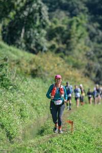 BIB: 
                            <button type="button" onclick="openModal(26663709)" class="btn btn-primary btn-sm float-right btn-popup" data-toggle="modal" data-target=".modal-high-quality">
                        <i class="fas fa-shopping-cart"></i> Add to Cart
                    </button>
                                            <button type="button" onclick="isThisMe(26663709, true)" class="btn btn-success btn-sm float-right btn-popup btn-isme hidden" data-toggle="tooltip" data-placement="bottom" title="นี่คือรูปของคุณใช่ไหม คลิกที่นี่เพื่อเอาเข้าอัลบั้ม">
                        <i class="fas fa-plus"></i> Add to album
                    </button>
                    <button type="button" onclick="isThisMe(26663709, false)" class="btn btn-warning btn-sm float-right btn-popup btn-isnotme hidden">
                        <i class="fas fa-ban"></i> Remove from album
                    </button>