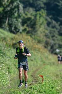 BIB: 
                            <button type="button" onclick="openModal(26656138)" class="btn btn-primary btn-sm float-right btn-popup" data-toggle="modal" data-target=".modal-high-quality">
                        <i class="fas fa-shopping-cart"></i> Add to Cart
                    </button>
                                            <button type="button" onclick="isThisMe(26656138, true)" class="btn btn-success btn-sm float-right btn-popup btn-isme hidden" data-toggle="tooltip" data-placement="bottom" title="นี่คือรูปของคุณใช่ไหม คลิกที่นี่เพื่อเอาเข้าอัลบั้ม">
                        <i class="fas fa-plus"></i> Add to album
                    </button>
                    <button type="button" onclick="isThisMe(26656138, false)" class="btn btn-warning btn-sm float-right btn-popup btn-isnotme hidden">
                        <i class="fas fa-ban"></i> Remove from album
                    </button>