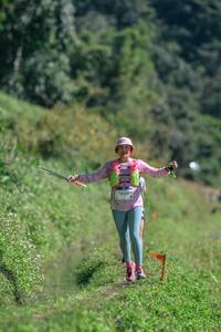 BIB: 
                            <button type="button" onclick="openModal(26666118)" class="btn btn-primary btn-sm float-right btn-popup" data-toggle="modal" data-target=".modal-high-quality">
                        <i class="fas fa-shopping-cart"></i> Add to Cart
                    </button>
                                            <button type="button" onclick="isThisMe(26666118, true)" class="btn btn-success btn-sm float-right btn-popup btn-isme hidden" data-toggle="tooltip" data-placement="bottom" title="นี่คือรูปของคุณใช่ไหม คลิกที่นี่เพื่อเอาเข้าอัลบั้ม">
                        <i class="fas fa-plus"></i> Add to album
                    </button>
                    <button type="button" onclick="isThisMe(26666118, false)" class="btn btn-warning btn-sm float-right btn-popup btn-isnotme hidden">
                        <i class="fas fa-ban"></i> Remove from album
                    </button>