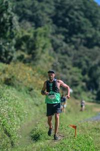 BIB: 
                            <button type="button" onclick="openModal(26670883)" class="btn btn-primary btn-sm float-right btn-popup" data-toggle="modal" data-target=".modal-high-quality">
                        <i class="fas fa-shopping-cart"></i> Add to Cart
                    </button>
                                            <button type="button" onclick="isThisMe(26670883, true)" class="btn btn-success btn-sm float-right btn-popup btn-isme hidden" data-toggle="tooltip" data-placement="bottom" title="นี่คือรูปของคุณใช่ไหม คลิกที่นี่เพื่อเอาเข้าอัลบั้ม">
                        <i class="fas fa-plus"></i> Add to album
                    </button>
                    <button type="button" onclick="isThisMe(26670883, false)" class="btn btn-warning btn-sm float-right btn-popup btn-isnotme hidden">
                        <i class="fas fa-ban"></i> Remove from album
                    </button>