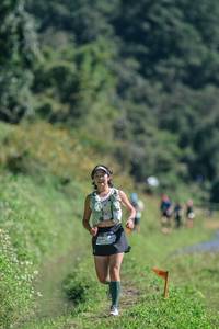 BIB: 
                            <button type="button" onclick="openModal(26668644)" class="btn btn-primary btn-sm float-right btn-popup" data-toggle="modal" data-target=".modal-high-quality">
                        <i class="fas fa-shopping-cart"></i> Add to Cart
                    </button>
                                            <button type="button" onclick="isThisMe(26668644, true)" class="btn btn-success btn-sm float-right btn-popup btn-isme hidden" data-toggle="tooltip" data-placement="bottom" title="นี่คือรูปของคุณใช่ไหม คลิกที่นี่เพื่อเอาเข้าอัลบั้ม">
                        <i class="fas fa-plus"></i> Add to album
                    </button>
                    <button type="button" onclick="isThisMe(26668644, false)" class="btn btn-warning btn-sm float-right btn-popup btn-isnotme hidden">
                        <i class="fas fa-ban"></i> Remove from album
                    </button>