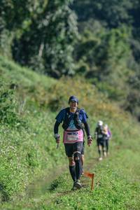 BIB: 
                            <button type="button" onclick="openModal(26657096)" class="btn btn-primary btn-sm float-right btn-popup" data-toggle="modal" data-target=".modal-high-quality">
                        <i class="fas fa-shopping-cart"></i> Add to Cart
                    </button>
                                            <button type="button" onclick="isThisMe(26657096, true)" class="btn btn-success btn-sm float-right btn-popup btn-isme hidden" data-toggle="tooltip" data-placement="bottom" title="นี่คือรูปของคุณใช่ไหม คลิกที่นี่เพื่อเอาเข้าอัลบั้ม">
                        <i class="fas fa-plus"></i> Add to album
                    </button>
                    <button type="button" onclick="isThisMe(26657096, false)" class="btn btn-warning btn-sm float-right btn-popup btn-isnotme hidden">
                        <i class="fas fa-ban"></i> Remove from album
                    </button>