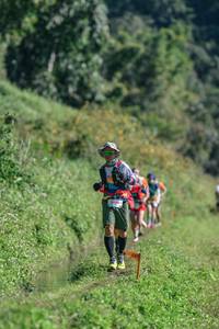 BIB: 
                            <button type="button" onclick="openModal(26657397)" class="btn btn-primary btn-sm float-right btn-popup" data-toggle="modal" data-target=".modal-high-quality">
                        <i class="fas fa-shopping-cart"></i> Add to Cart
                    </button>
                                            <button type="button" onclick="isThisMe(26657397, true)" class="btn btn-success btn-sm float-right btn-popup btn-isme hidden" data-toggle="tooltip" data-placement="bottom" title="นี่คือรูปของคุณใช่ไหม คลิกที่นี่เพื่อเอาเข้าอัลบั้ม">
                        <i class="fas fa-plus"></i> Add to album
                    </button>
                    <button type="button" onclick="isThisMe(26657397, false)" class="btn btn-warning btn-sm float-right btn-popup btn-isnotme hidden">
                        <i class="fas fa-ban"></i> Remove from album
                    </button>