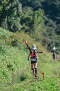 BIB: 
                            <button type="button" onclick="openModal(26654080)" class="btn btn-primary btn-sm float-right btn-popup" data-toggle="modal" data-target=".modal-high-quality">
                        <i class="fas fa-shopping-cart"></i> Add to Cart
                    </button>
                                            <button type="button" onclick="isThisMe(26654080, true)" class="btn btn-success btn-sm float-right btn-popup btn-isme hidden" data-toggle="tooltip" data-placement="bottom" title="นี่คือรูปของคุณใช่ไหม คลิกที่นี่เพื่อเอาเข้าอัลบั้ม">
                        <i class="fas fa-plus"></i> Add to album
                    </button>
                    <button type="button" onclick="isThisMe(26654080, false)" class="btn btn-warning btn-sm float-right btn-popup btn-isnotme hidden">
                        <i class="fas fa-ban"></i> Remove from album
                    </button>