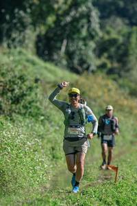 BIB: 
                            <button type="button" onclick="openModal(26657805)" class="btn btn-primary btn-sm float-right btn-popup" data-toggle="modal" data-target=".modal-high-quality">
                        <i class="fas fa-shopping-cart"></i> Add to Cart
                    </button>
                                            <button type="button" onclick="isThisMe(26657805, true)" class="btn btn-success btn-sm float-right btn-popup btn-isme hidden" data-toggle="tooltip" data-placement="bottom" title="นี่คือรูปของคุณใช่ไหม คลิกที่นี่เพื่อเอาเข้าอัลบั้ม">
                        <i class="fas fa-plus"></i> Add to album
                    </button>
                    <button type="button" onclick="isThisMe(26657805, false)" class="btn btn-warning btn-sm float-right btn-popup btn-isnotme hidden">
                        <i class="fas fa-ban"></i> Remove from album
                    </button>