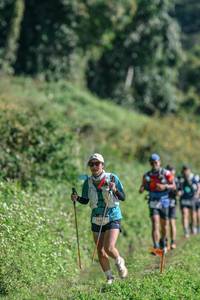 BIB: 
                            <button type="button" onclick="openModal(26658980)" class="btn btn-primary btn-sm float-right btn-popup" data-toggle="modal" data-target=".modal-high-quality">
                        <i class="fas fa-shopping-cart"></i> Add to Cart
                    </button>
                                            <button type="button" onclick="isThisMe(26658980, true)" class="btn btn-success btn-sm float-right btn-popup btn-isme hidden" data-toggle="tooltip" data-placement="bottom" title="นี่คือรูปของคุณใช่ไหม คลิกที่นี่เพื่อเอาเข้าอัลบั้ม">
                        <i class="fas fa-plus"></i> Add to album
                    </button>
                    <button type="button" onclick="isThisMe(26658980, false)" class="btn btn-warning btn-sm float-right btn-popup btn-isnotme hidden">
                        <i class="fas fa-ban"></i> Remove from album
                    </button>