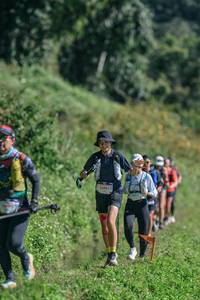 BIB: 
                            <button type="button" onclick="openModal(26665100)" class="btn btn-primary btn-sm float-right btn-popup" data-toggle="modal" data-target=".modal-high-quality">
                        <i class="fas fa-shopping-cart"></i> Add to Cart
                    </button>
                                            <button type="button" onclick="isThisMe(26665100, true)" class="btn btn-success btn-sm float-right btn-popup btn-isme hidden" data-toggle="tooltip" data-placement="bottom" title="นี่คือรูปของคุณใช่ไหม คลิกที่นี่เพื่อเอาเข้าอัลบั้ม">
                        <i class="fas fa-plus"></i> Add to album
                    </button>
                    <button type="button" onclick="isThisMe(26665100, false)" class="btn btn-warning btn-sm float-right btn-popup btn-isnotme hidden">
                        <i class="fas fa-ban"></i> Remove from album
                    </button>