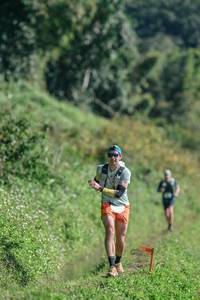 BIB: 
                            <button type="button" onclick="openModal(26660419)" class="btn btn-primary btn-sm float-right btn-popup" data-toggle="modal" data-target=".modal-high-quality">
                        <i class="fas fa-shopping-cart"></i> Add to Cart
                    </button>
                                            <button type="button" onclick="isThisMe(26660419, true)" class="btn btn-success btn-sm float-right btn-popup btn-isme hidden" data-toggle="tooltip" data-placement="bottom" title="นี่คือรูปของคุณใช่ไหม คลิกที่นี่เพื่อเอาเข้าอัลบั้ม">
                        <i class="fas fa-plus"></i> Add to album
                    </button>
                    <button type="button" onclick="isThisMe(26660419, false)" class="btn btn-warning btn-sm float-right btn-popup btn-isnotme hidden">
                        <i class="fas fa-ban"></i> Remove from album
                    </button>