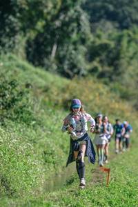 BIB: 
                            <button type="button" onclick="openModal(26660230)" class="btn btn-primary btn-sm float-right btn-popup" data-toggle="modal" data-target=".modal-high-quality">
                        <i class="fas fa-shopping-cart"></i> Add to Cart
                    </button>
                                            <button type="button" onclick="isThisMe(26660230, true)" class="btn btn-success btn-sm float-right btn-popup btn-isme hidden" data-toggle="tooltip" data-placement="bottom" title="นี่คือรูปของคุณใช่ไหม คลิกที่นี่เพื่อเอาเข้าอัลบั้ม">
                        <i class="fas fa-plus"></i> Add to album
                    </button>
                    <button type="button" onclick="isThisMe(26660230, false)" class="btn btn-warning btn-sm float-right btn-popup btn-isnotme hidden">
                        <i class="fas fa-ban"></i> Remove from album
                    </button>