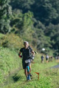 BIB: 
                            <button type="button" onclick="openModal(26649563)" class="btn btn-primary btn-sm float-right btn-popup" data-toggle="modal" data-target=".modal-high-quality">
                        <i class="fas fa-shopping-cart"></i> Add to Cart
                    </button>
                                            <button type="button" onclick="isThisMe(26649563, true)" class="btn btn-success btn-sm float-right btn-popup btn-isme hidden" data-toggle="tooltip" data-placement="bottom" title="นี่คือรูปของคุณใช่ไหม คลิกที่นี่เพื่อเอาเข้าอัลบั้ม">
                        <i class="fas fa-plus"></i> Add to album
                    </button>
                    <button type="button" onclick="isThisMe(26649563, false)" class="btn btn-warning btn-sm float-right btn-popup btn-isnotme hidden">
                        <i class="fas fa-ban"></i> Remove from album
                    </button>