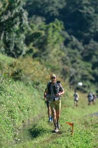 BIB: 
                            <button type="button" onclick="openModal(26649505)" class="btn btn-primary btn-sm float-right btn-popup" data-toggle="modal" data-target=".modal-high-quality">
                        <i class="fas fa-shopping-cart"></i> Add to Cart
                    </button>
                                            <button type="button" onclick="isThisMe(26649505, true)" class="btn btn-success btn-sm float-right btn-popup btn-isme hidden" data-toggle="tooltip" data-placement="bottom" title="นี่คือรูปของคุณใช่ไหม คลิกที่นี่เพื่อเอาเข้าอัลบั้ม">
                        <i class="fas fa-plus"></i> Add to album
                    </button>
                    <button type="button" onclick="isThisMe(26649505, false)" class="btn btn-warning btn-sm float-right btn-popup btn-isnotme hidden">
                        <i class="fas fa-ban"></i> Remove from album
                    </button>