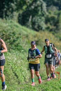 BIB: 
                            <button type="button" onclick="openModal(26664078)" class="btn btn-primary btn-sm float-right btn-popup" data-toggle="modal" data-target=".modal-high-quality">
                        <i class="fas fa-shopping-cart"></i> Add to Cart
                    </button>
                                            <button type="button" onclick="isThisMe(26664078, true)" class="btn btn-success btn-sm float-right btn-popup btn-isme hidden" data-toggle="tooltip" data-placement="bottom" title="นี่คือรูปของคุณใช่ไหม คลิกที่นี่เพื่อเอาเข้าอัลบั้ม">
                        <i class="fas fa-plus"></i> Add to album
                    </button>
                    <button type="button" onclick="isThisMe(26664078, false)" class="btn btn-warning btn-sm float-right btn-popup btn-isnotme hidden">
                        <i class="fas fa-ban"></i> Remove from album
                    </button>