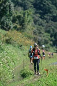 BIB: 
                            <button type="button" onclick="openModal(26668680)" class="btn btn-primary btn-sm float-right btn-popup" data-toggle="modal" data-target=".modal-high-quality">
                        <i class="fas fa-shopping-cart"></i> Add to Cart
                    </button>
                                            <button type="button" onclick="isThisMe(26668680, true)" class="btn btn-success btn-sm float-right btn-popup btn-isme hidden" data-toggle="tooltip" data-placement="bottom" title="นี่คือรูปของคุณใช่ไหม คลิกที่นี่เพื่อเอาเข้าอัลบั้ม">
                        <i class="fas fa-plus"></i> Add to album
                    </button>
                    <button type="button" onclick="isThisMe(26668680, false)" class="btn btn-warning btn-sm float-right btn-popup btn-isnotme hidden">
                        <i class="fas fa-ban"></i> Remove from album
                    </button>