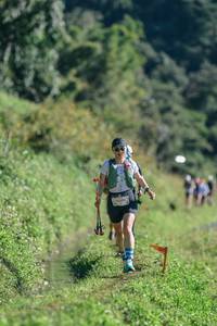 BIB: 
                            <button type="button" onclick="openModal(26649992)" class="btn btn-primary btn-sm float-right btn-popup" data-toggle="modal" data-target=".modal-high-quality">
                        <i class="fas fa-shopping-cart"></i> Add to Cart
                    </button>
                                            <button type="button" onclick="isThisMe(26649992, true)" class="btn btn-success btn-sm float-right btn-popup btn-isme hidden" data-toggle="tooltip" data-placement="bottom" title="นี่คือรูปของคุณใช่ไหม คลิกที่นี่เพื่อเอาเข้าอัลบั้ม">
                        <i class="fas fa-plus"></i> Add to album
                    </button>
                    <button type="button" onclick="isThisMe(26649992, false)" class="btn btn-warning btn-sm float-right btn-popup btn-isnotme hidden">
                        <i class="fas fa-ban"></i> Remove from album
                    </button>