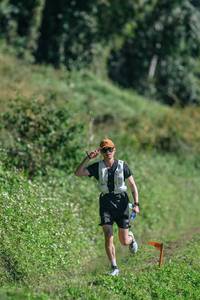 BIB: 
                            <button type="button" onclick="openModal(26665525)" class="btn btn-primary btn-sm float-right btn-popup" data-toggle="modal" data-target=".modal-high-quality">
                        <i class="fas fa-shopping-cart"></i> Add to Cart
                    </button>
                                            <button type="button" onclick="isThisMe(26665525, true)" class="btn btn-success btn-sm float-right btn-popup btn-isme hidden" data-toggle="tooltip" data-placement="bottom" title="นี่คือรูปของคุณใช่ไหม คลิกที่นี่เพื่อเอาเข้าอัลบั้ม">
                        <i class="fas fa-plus"></i> Add to album
                    </button>
                    <button type="button" onclick="isThisMe(26665525, false)" class="btn btn-warning btn-sm float-right btn-popup btn-isnotme hidden">
                        <i class="fas fa-ban"></i> Remove from album
                    </button>