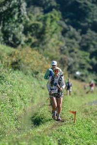 BIB: 
                            <button type="button" onclick="openModal(26654528)" class="btn btn-primary btn-sm float-right btn-popup" data-toggle="modal" data-target=".modal-high-quality">
                        <i class="fas fa-shopping-cart"></i> Add to Cart
                    </button>
                                            <button type="button" onclick="isThisMe(26654528, true)" class="btn btn-success btn-sm float-right btn-popup btn-isme hidden" data-toggle="tooltip" data-placement="bottom" title="นี่คือรูปของคุณใช่ไหม คลิกที่นี่เพื่อเอาเข้าอัลบั้ม">
                        <i class="fas fa-plus"></i> Add to album
                    </button>
                    <button type="button" onclick="isThisMe(26654528, false)" class="btn btn-warning btn-sm float-right btn-popup btn-isnotme hidden">
                        <i class="fas fa-ban"></i> Remove from album
                    </button>