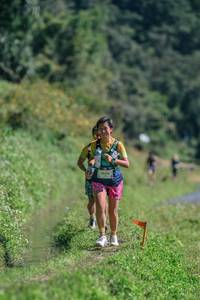 BIB: 
                            <button type="button" onclick="openModal(26671198)" class="btn btn-primary btn-sm float-right btn-popup" data-toggle="modal" data-target=".modal-high-quality">
                        <i class="fas fa-shopping-cart"></i> Add to Cart
                    </button>
                                            <button type="button" onclick="isThisMe(26671198, true)" class="btn btn-success btn-sm float-right btn-popup btn-isme hidden" data-toggle="tooltip" data-placement="bottom" title="นี่คือรูปของคุณใช่ไหม คลิกที่นี่เพื่อเอาเข้าอัลบั้ม">
                        <i class="fas fa-plus"></i> Add to album
                    </button>
                    <button type="button" onclick="isThisMe(26671198, false)" class="btn btn-warning btn-sm float-right btn-popup btn-isnotme hidden">
                        <i class="fas fa-ban"></i> Remove from album
                    </button>