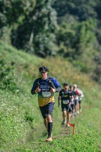 BIB: 
                            <button type="button" onclick="openModal(26662336)" class="btn btn-primary btn-sm float-right btn-popup" data-toggle="modal" data-target=".modal-high-quality">
                        <i class="fas fa-shopping-cart"></i> Add to Cart
                    </button>
                                            <button type="button" onclick="isThisMe(26662336, true)" class="btn btn-success btn-sm float-right btn-popup btn-isme hidden" data-toggle="tooltip" data-placement="bottom" title="นี่คือรูปของคุณใช่ไหม คลิกที่นี่เพื่อเอาเข้าอัลบั้ม">
                        <i class="fas fa-plus"></i> Add to album
                    </button>
                    <button type="button" onclick="isThisMe(26662336, false)" class="btn btn-warning btn-sm float-right btn-popup btn-isnotme hidden">
                        <i class="fas fa-ban"></i> Remove from album
                    </button>