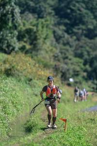 BIB: 
                            <button type="button" onclick="openModal(26666738)" class="btn btn-primary btn-sm float-right btn-popup" data-toggle="modal" data-target=".modal-high-quality">
                        <i class="fas fa-shopping-cart"></i> Add to Cart
                    </button>
                                            <button type="button" onclick="isThisMe(26666738, true)" class="btn btn-success btn-sm float-right btn-popup btn-isme hidden" data-toggle="tooltip" data-placement="bottom" title="นี่คือรูปของคุณใช่ไหม คลิกที่นี่เพื่อเอาเข้าอัลบั้ม">
                        <i class="fas fa-plus"></i> Add to album
                    </button>
                    <button type="button" onclick="isThisMe(26666738, false)" class="btn btn-warning btn-sm float-right btn-popup btn-isnotme hidden">
                        <i class="fas fa-ban"></i> Remove from album
                    </button>