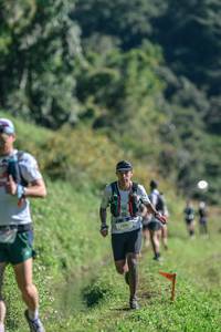 BIB: 
                            <button type="button" onclick="openModal(26652213)" class="btn btn-primary btn-sm float-right btn-popup" data-toggle="modal" data-target=".modal-high-quality">
                        <i class="fas fa-shopping-cart"></i> Add to Cart
                    </button>
                                            <button type="button" onclick="isThisMe(26652213, true)" class="btn btn-success btn-sm float-right btn-popup btn-isme hidden" data-toggle="tooltip" data-placement="bottom" title="นี่คือรูปของคุณใช่ไหม คลิกที่นี่เพื่อเอาเข้าอัลบั้ม">
                        <i class="fas fa-plus"></i> Add to album
                    </button>
                    <button type="button" onclick="isThisMe(26652213, false)" class="btn btn-warning btn-sm float-right btn-popup btn-isnotme hidden">
                        <i class="fas fa-ban"></i> Remove from album
                    </button>