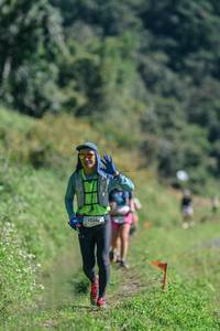 BIB: 
                            <button type="button" onclick="openModal(26668248)" class="btn btn-primary btn-sm float-right btn-popup" data-toggle="modal" data-target=".modal-high-quality">
                        <i class="fas fa-shopping-cart"></i> Add to Cart
                    </button>
                                            <button type="button" onclick="isThisMe(26668248, true)" class="btn btn-success btn-sm float-right btn-popup btn-isme hidden" data-toggle="tooltip" data-placement="bottom" title="นี่คือรูปของคุณใช่ไหม คลิกที่นี่เพื่อเอาเข้าอัลบั้ม">
                        <i class="fas fa-plus"></i> Add to album
                    </button>
                    <button type="button" onclick="isThisMe(26668248, false)" class="btn btn-warning btn-sm float-right btn-popup btn-isnotme hidden">
                        <i class="fas fa-ban"></i> Remove from album
                    </button>