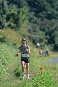 BIB: 
                            <button type="button" onclick="openModal(26668551)" class="btn btn-primary btn-sm float-right btn-popup" data-toggle="modal" data-target=".modal-high-quality">
                        <i class="fas fa-shopping-cart"></i> Add to Cart
                    </button>
                                            <button type="button" onclick="isThisMe(26668551, true)" class="btn btn-success btn-sm float-right btn-popup btn-isme hidden" data-toggle="tooltip" data-placement="bottom" title="นี่คือรูปของคุณใช่ไหม คลิกที่นี่เพื่อเอาเข้าอัลบั้ม">
                        <i class="fas fa-plus"></i> Add to album
                    </button>
                    <button type="button" onclick="isThisMe(26668551, false)" class="btn btn-warning btn-sm float-right btn-popup btn-isnotme hidden">
                        <i class="fas fa-ban"></i> Remove from album
                    </button>