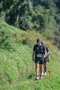 BIB: 
                            <button type="button" onclick="openModal(26669172)" class="btn btn-primary btn-sm float-right btn-popup" data-toggle="modal" data-target=".modal-high-quality">
                        <i class="fas fa-shopping-cart"></i> Add to Cart
                    </button>
                                            <button type="button" onclick="isThisMe(26669172, true)" class="btn btn-success btn-sm float-right btn-popup btn-isme hidden" data-toggle="tooltip" data-placement="bottom" title="นี่คือรูปของคุณใช่ไหม คลิกที่นี่เพื่อเอาเข้าอัลบั้ม">
                        <i class="fas fa-plus"></i> Add to album
                    </button>
                    <button type="button" onclick="isThisMe(26669172, false)" class="btn btn-warning btn-sm float-right btn-popup btn-isnotme hidden">
                        <i class="fas fa-ban"></i> Remove from album
                    </button>