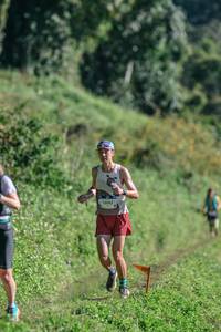 BIB: 
                            <button type="button" onclick="openModal(26658065)" class="btn btn-primary btn-sm float-right btn-popup" data-toggle="modal" data-target=".modal-high-quality">
                        <i class="fas fa-shopping-cart"></i> Add to Cart
                    </button>
                                            <button type="button" onclick="isThisMe(26658065, true)" class="btn btn-success btn-sm float-right btn-popup btn-isme hidden" data-toggle="tooltip" data-placement="bottom" title="นี่คือรูปของคุณใช่ไหม คลิกที่นี่เพื่อเอาเข้าอัลบั้ม">
                        <i class="fas fa-plus"></i> Add to album
                    </button>
                    <button type="button" onclick="isThisMe(26658065, false)" class="btn btn-warning btn-sm float-right btn-popup btn-isnotme hidden">
                        <i class="fas fa-ban"></i> Remove from album
                    </button>